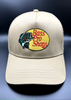 BASSPRO Trucker Hat