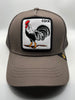 Cock Trucker Hat