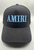 Amiri Trucker Hat