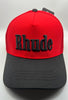 Rhude Causal Hat