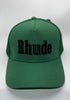 Rhude Causal Hat