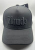 Rhude Causal Hat