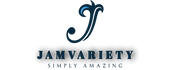 Jamvariety LLC